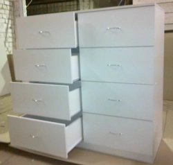 File cabinet ?? 2/01