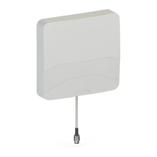 Антенаҳои GSM/4G/5G