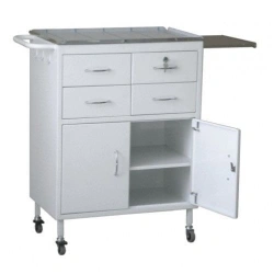Dressing room table SP-02DN