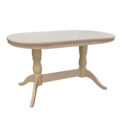 Table Geneva