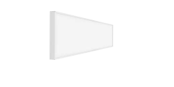 LED Luminaire Kaspiy 48W-DXyz 1200