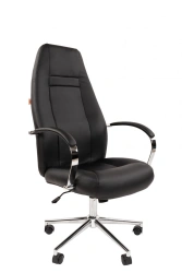 Office chair EChair 555