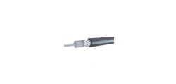 Radio frequency cables RK 50-2-212