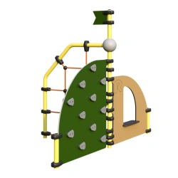 Children's play equipment Romana 057.82.10