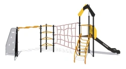 Children's play set Romana 401-01.30.00