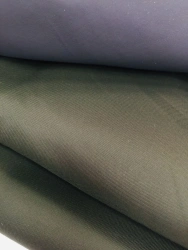 Polyamide membrane fabric with water-repellent finish THOT, art. 15.50071