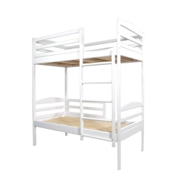 Children's bunk bed "Nika", article 10269