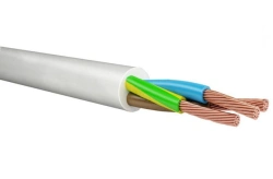 PVS wire