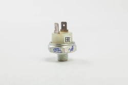 2802.3829010 Brake signal pneumatic switch