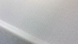Woven geofabric ULTRASTAB 100/50