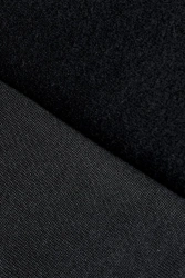 Knitted fabric Jersey Sport Brush 200