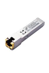 ???????????????? FT-SFP+-Copper-10G