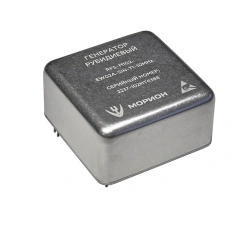 Rubidium generator RFS-M102