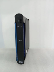 Programmable controller ELSI-MKS. Analogue input module TA 117 4IDC TU 26.51.70-114-73742749-2024