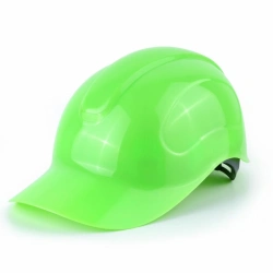 ABSOLUT® Protective Hats, article no. 98129V