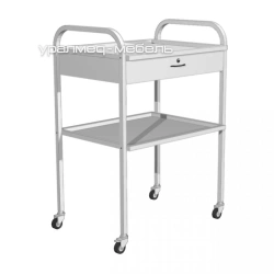Multitool table SI-10