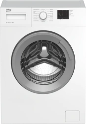 Washing machine YWFRS5511BSW