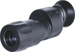 Monoculars & Magnifiers