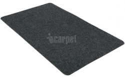 Anti-slip mat icarpet PRACTIC 60x90