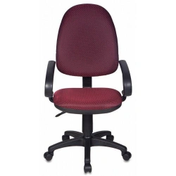 Computer armchair