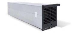 Power supply sources VIP4000/220 AK