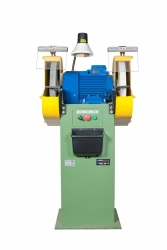 Sharpening and grinding machine TSH 3