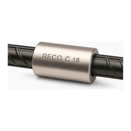 Shaft Couplings