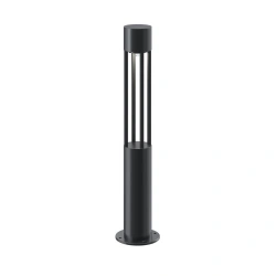 Street lamp SVETHOLL Rarog D133 H1000 14W 1659Lm