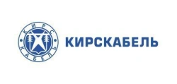 Cable AKPvVBbshv