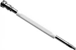 Cutter handle, article no. 100. 100