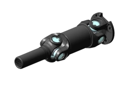Cardan shaft AFT-2209010-20