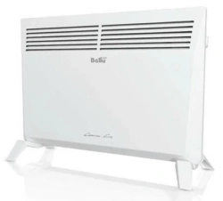 Electric convectors, "BALLU" trade mark, Camino ECO model BEC/EM-1000