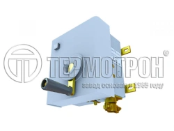 Kurbel apparatus KAS-M YUKLYA. 665221. 002