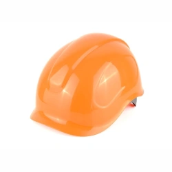 ABSOLUT® Track Protective Hats, item number 98814V