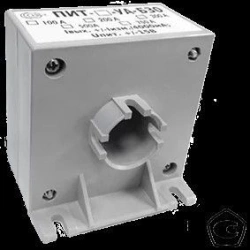 Measuring current converter PIT-***-UA-B30