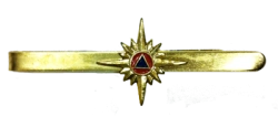 Tie fastener