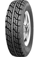 Pneumatic tyre 185/75R16C BS-1