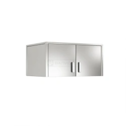 Cupboard (Medical instrument cupboard) B-SHN4