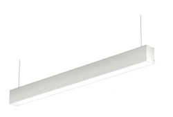 TL-OFFICE LINE S-RUS series LED luminaire