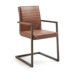 Armchair, model: B14