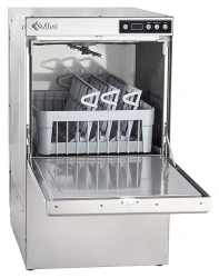 Electric kitchen dishwashing machine MPK-400F-01