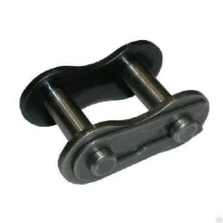Metal Chain Links