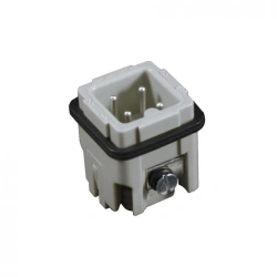 Plug VP-3V-10-250