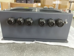 Power supply unit "MIRAN BP1225"