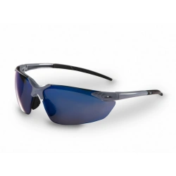 O11 Jupiter Photon (5-3,1 PC) safety glasses, item 11174P