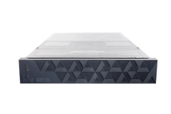 YADRO "Tatlin-S" 2U storage system (YADRO TATLIN.ARCHIVE.XS)