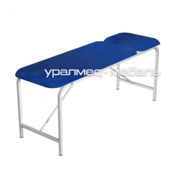 Massage table ???-2