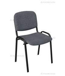 Upholstered chair