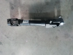 Telescopic steering shaft with joint (VRT) AVKR.08.000.010