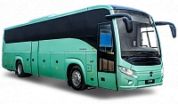 LIAZ-529016